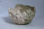 Sage & Sand CANDLEZ.IN