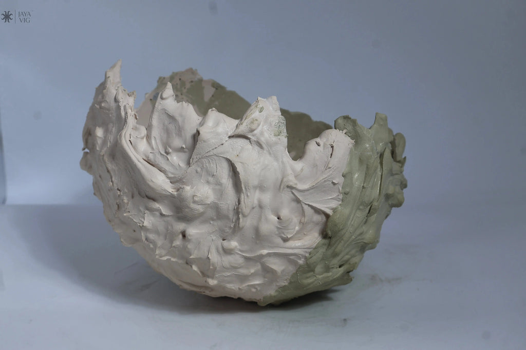Sage & Sand CANDLEZ.IN