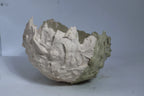 Sage & Sand CANDLEZ.IN