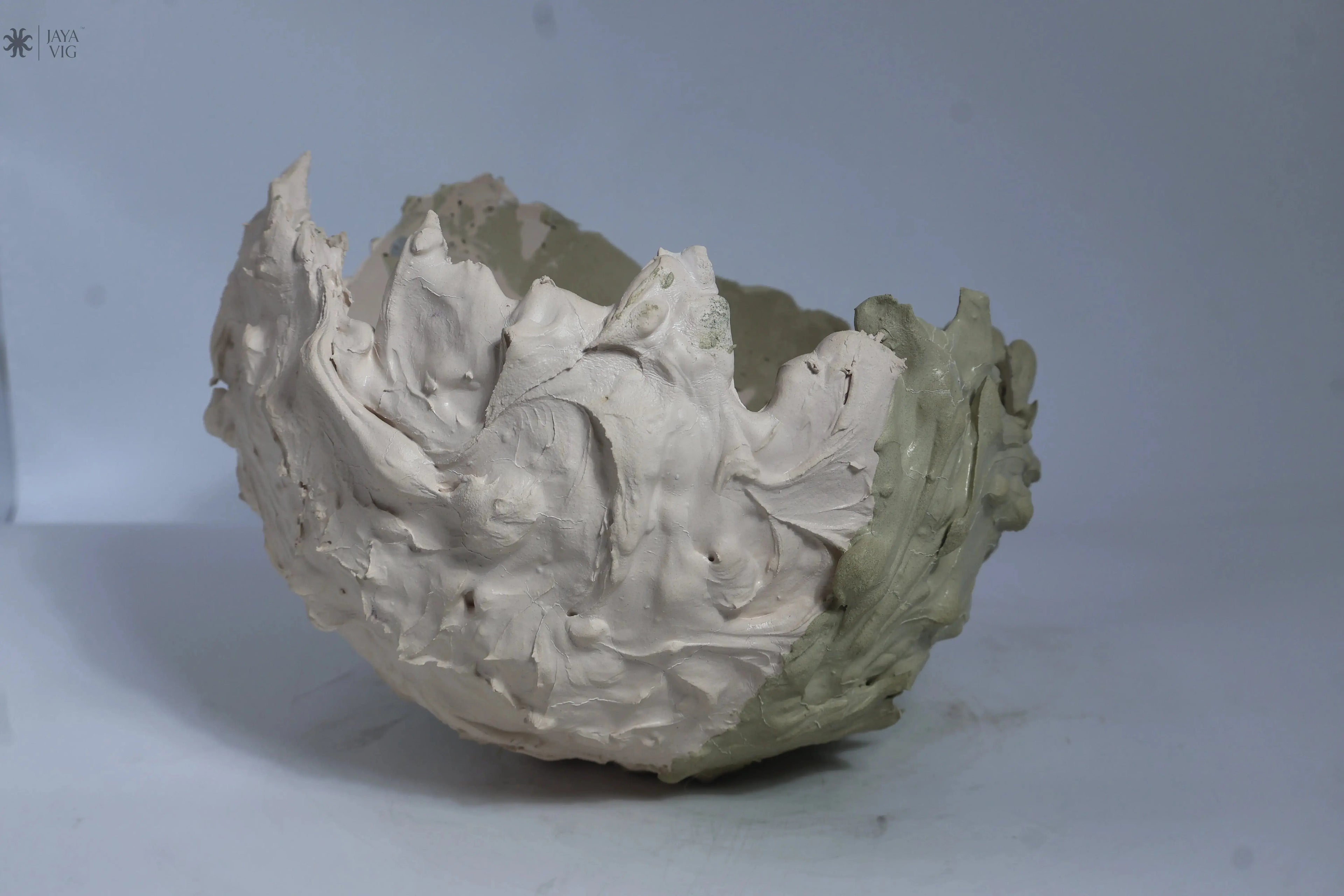 Sage & Sand CANDLEZ.IN