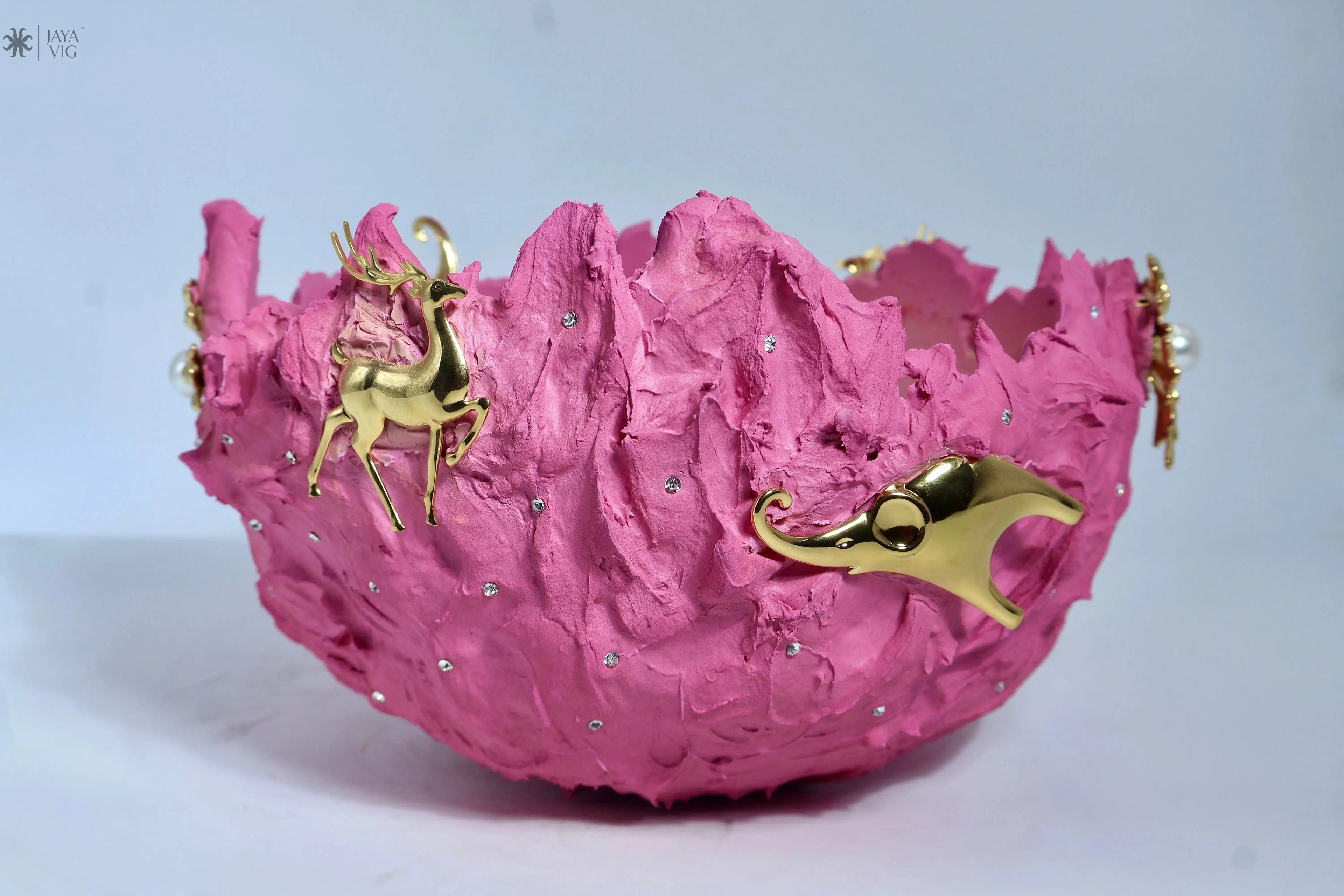 Story Book CANDLEZ.IN