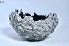 Gris Noir CANDLEZ.IN