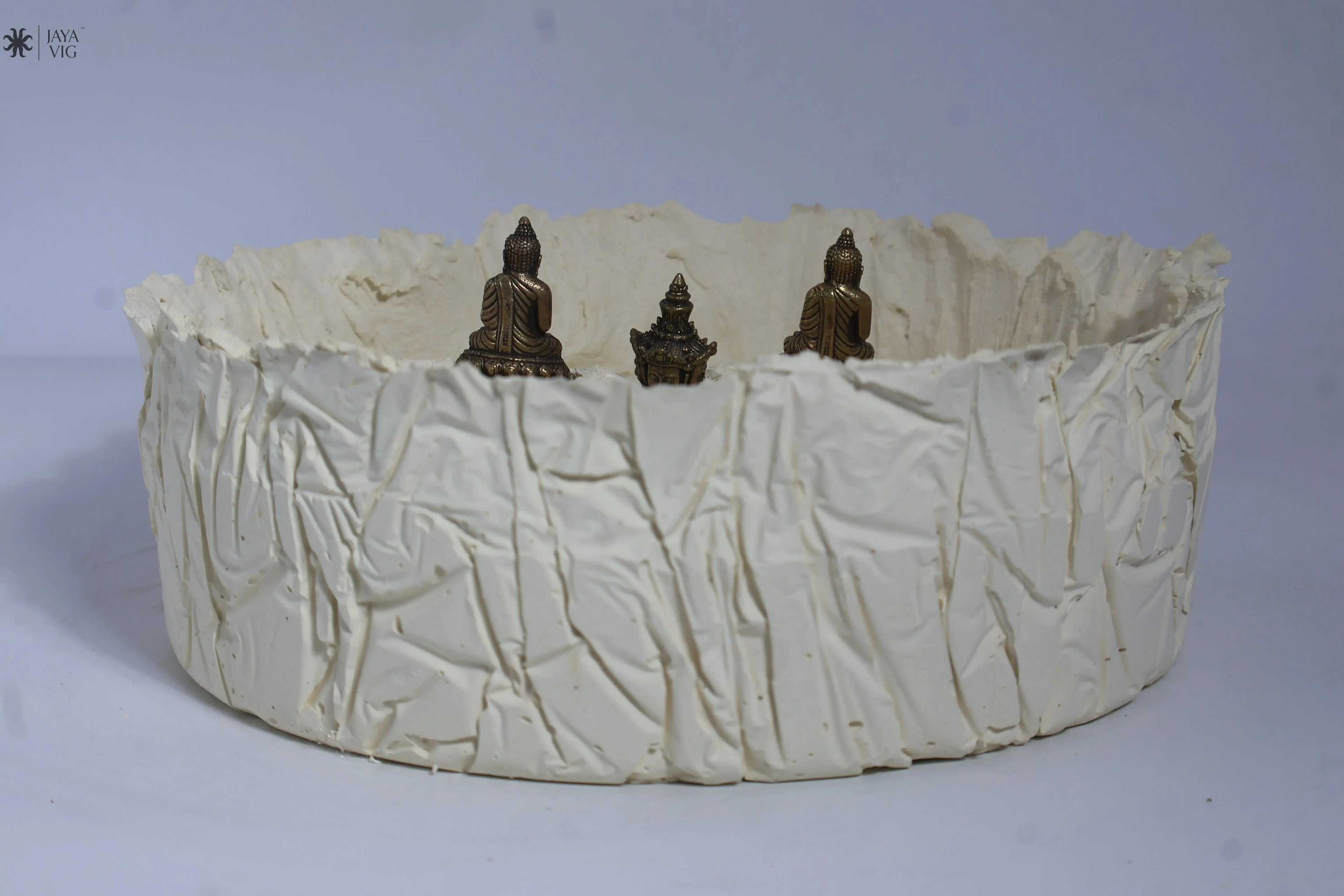 Dhayan CANDLEZ.IN