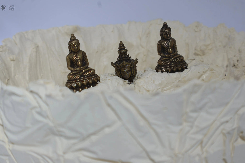 Dhayan CANDLEZ.IN