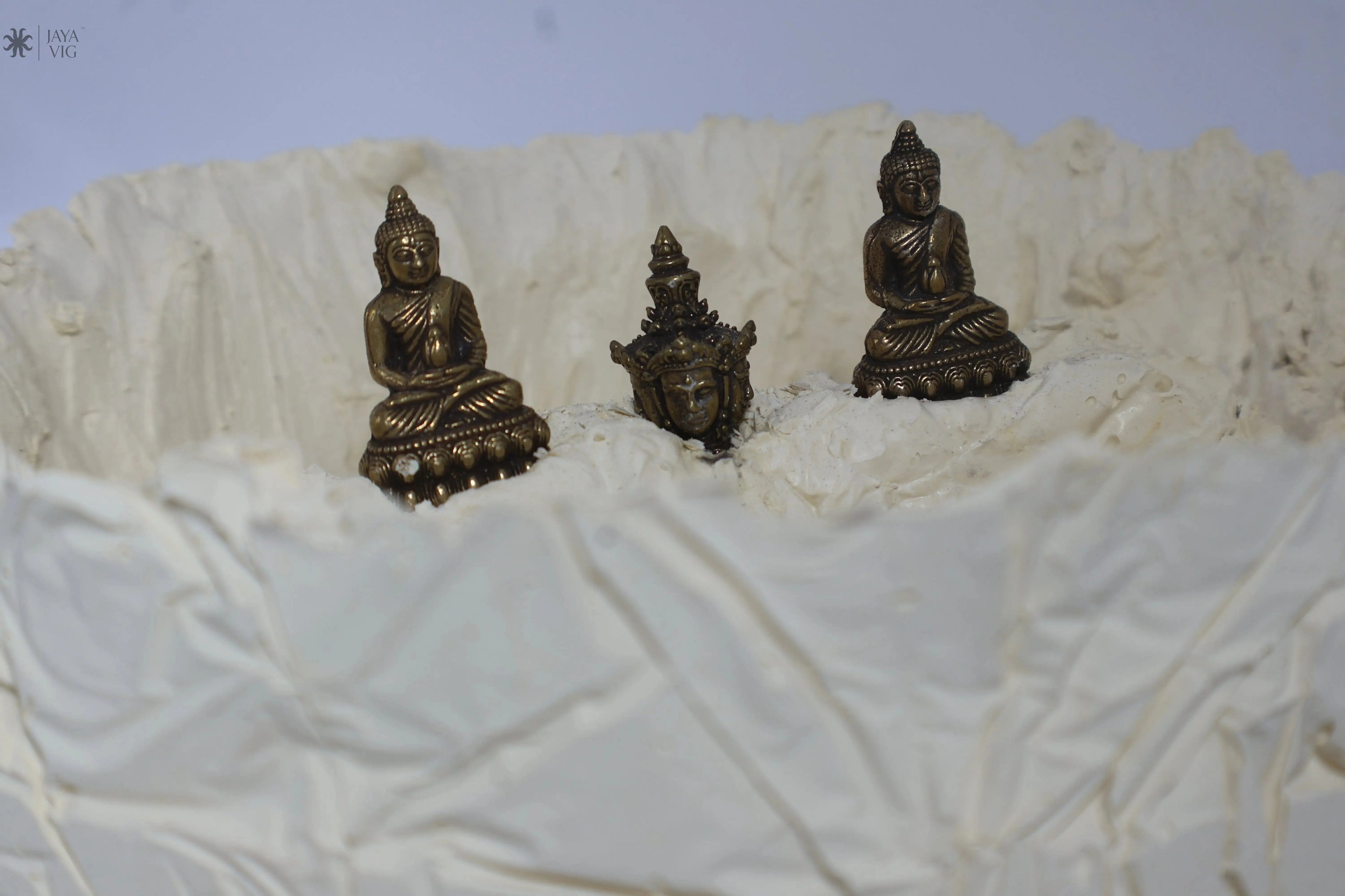 Dhayan CANDLEZ.IN
