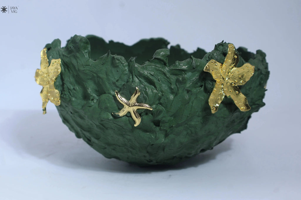 Star Light CANDLEZ.IN