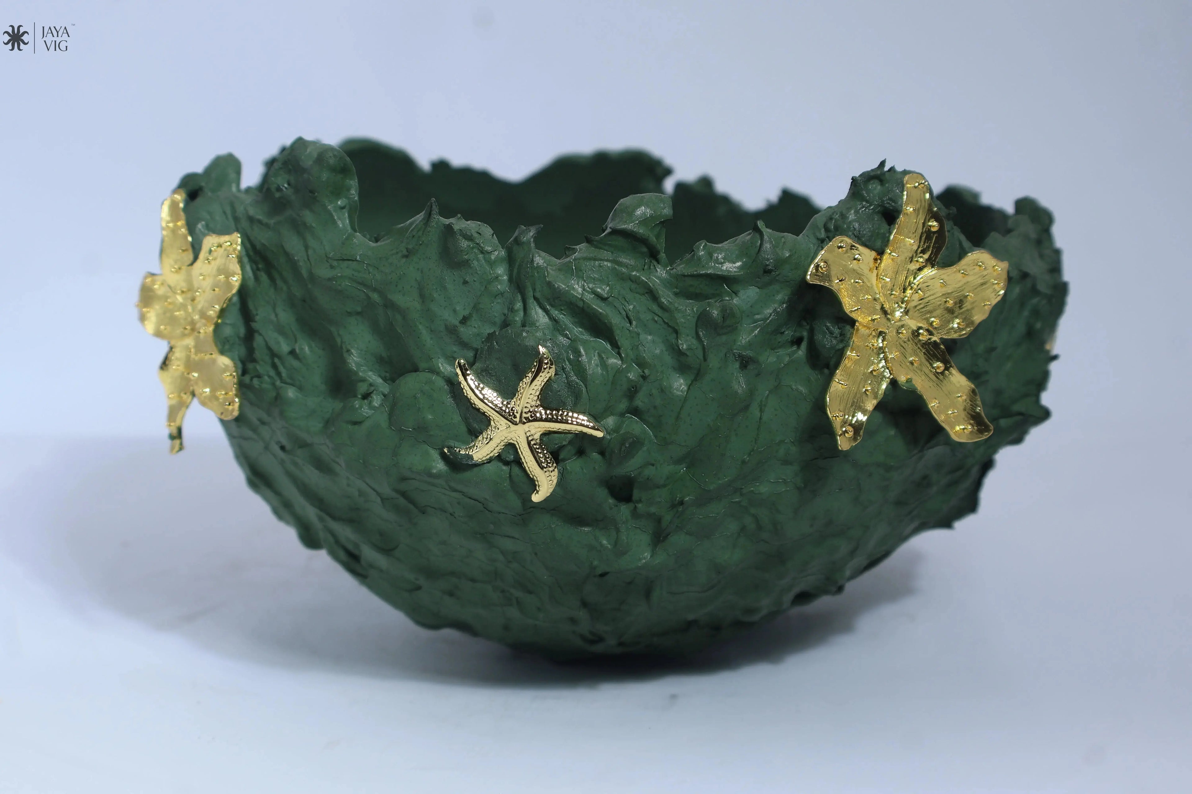 Star Light CANDLEZ.IN