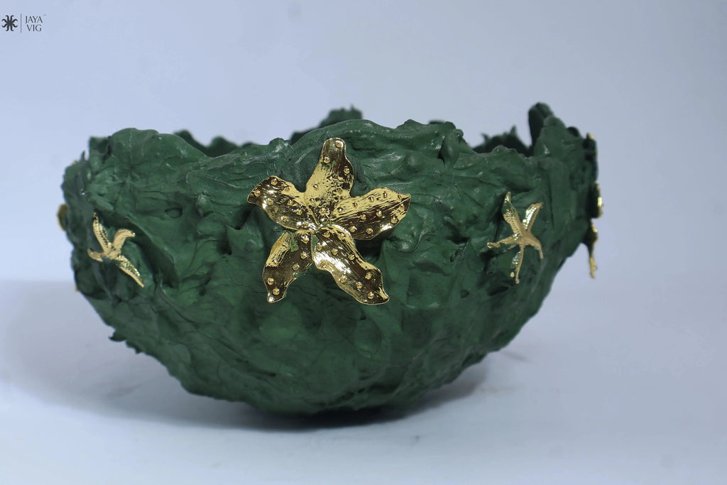 Star Light CANDLEZ.IN