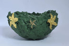 Star Light CANDLEZ.IN