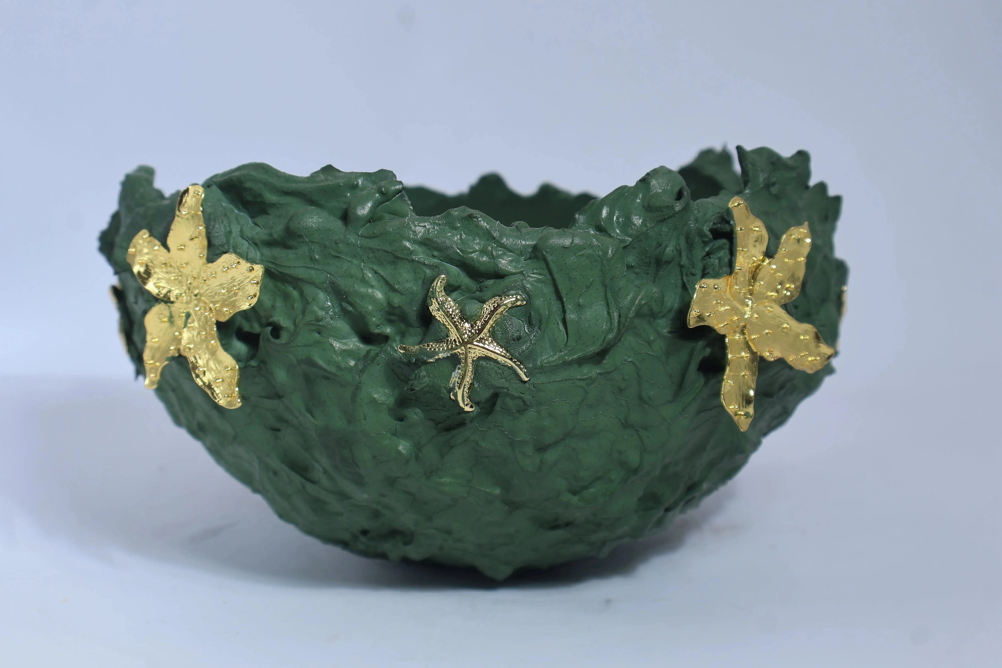 Star Light CANDLEZ.IN