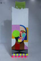 Aspect CANDLEZ.IN