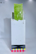 Aspect CANDLEZ.IN