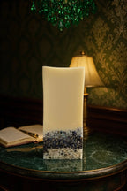 Selena’s Flame Viktamna