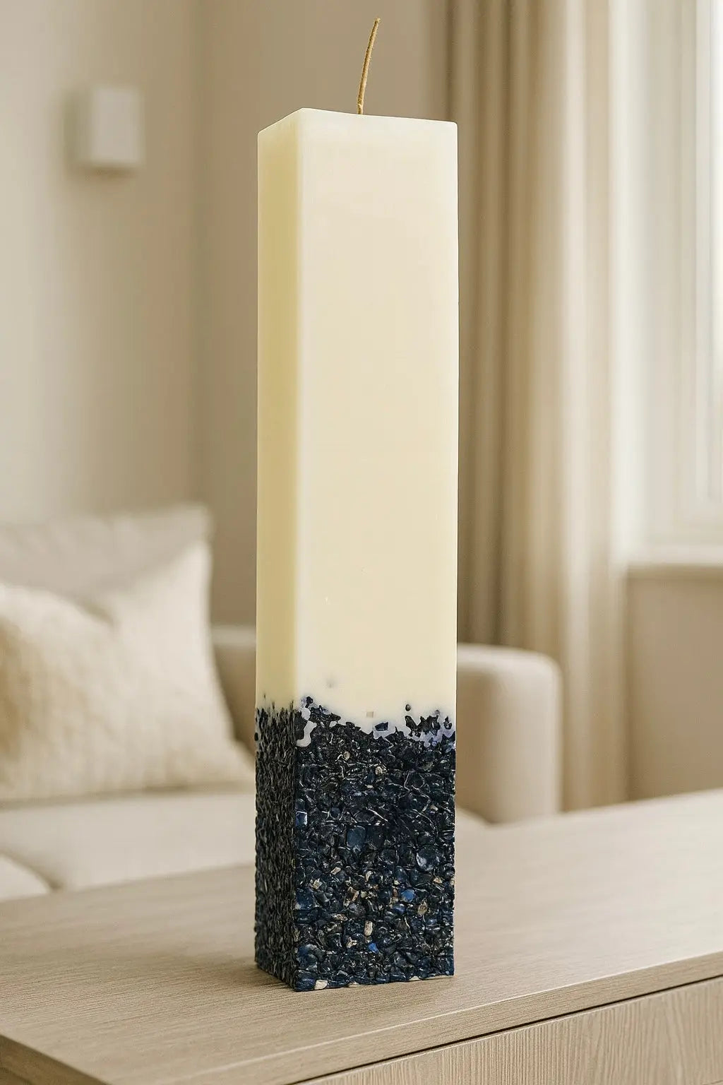 Sodalite Star Viktamna